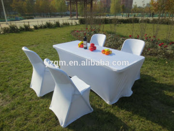 Cheap Folding Picnic Table Plastic Chair