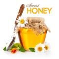 Fresh Pure Date Honey exporting