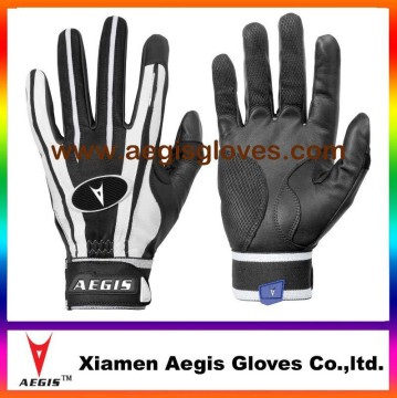 baseball Batting gloves