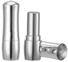 lipstick containers/lipstick cases