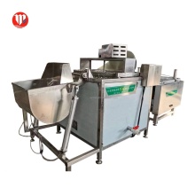 Small Scale Poultry Slaughter Equipment
