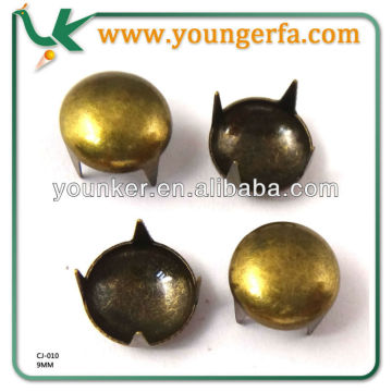 Dome Decorative Metal Nailhead