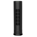 15inch Mini Personal Use Tower Fan