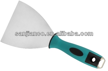 SJSL114 putty knife