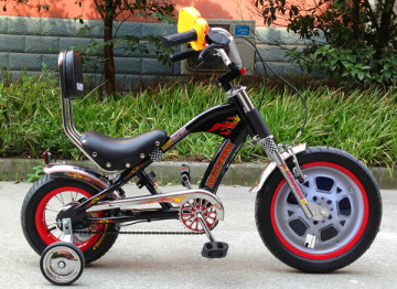 12inch Chopper Halley Bike