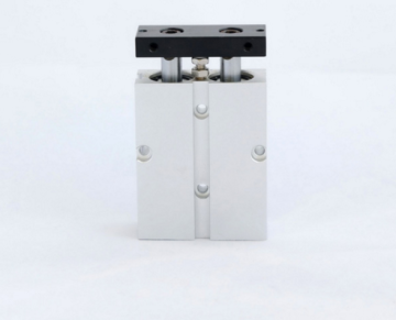 TN Series Pneumatic Component Air Cylinder