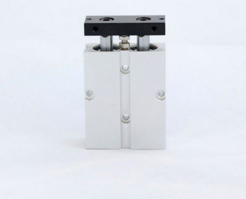 TN Series Pneumatic Component Air Cylinder