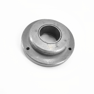 Pneumatic Shock Absorber Piston