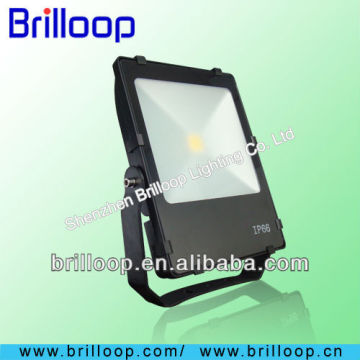 high power led floodlight