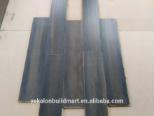 New design Dark Color Oak Flooring Oak Flooring With Walnut Color ,European Oak Flooring With Bronze Color