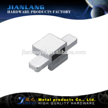 glass door accessories