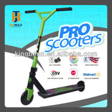 Stunt Scooter,Entry Level Stunt Scooter(EN14619 Certificate)