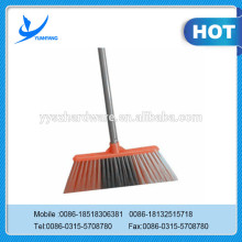 Plastic Cleaning Scrub Floor Brush