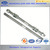 hot dipped galvanized steel double arming bolts