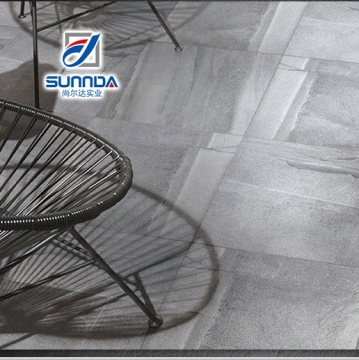 new arrival of rustic concept sandstone digital inkjet printed porcelain tiles