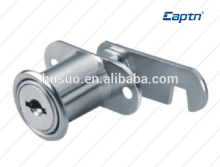 Captn C-502 high quality drawer lock system alibaba china