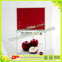 Best quality, Printed wicketed bags