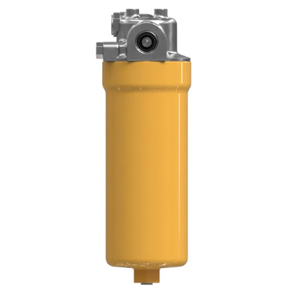 1753232489763 1753232489763