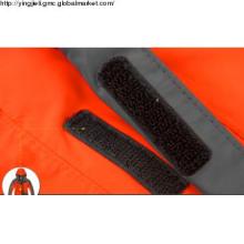 2013 Womens Winter Snowboard Jackets