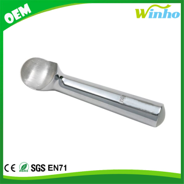 Winho Custom Ice Cream Dippers Scoops