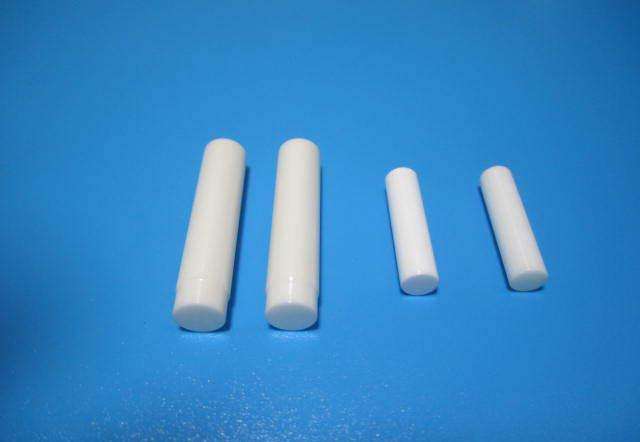 alumina ceramic