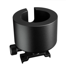 CHASING PING 360_PRO Self-Assembly Kit