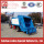 FAW Garbage Compactor Truck