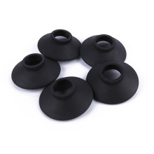 rubber mat epdm roofing epdm rubber epdm rubber uncut