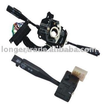 auto switch,turn signal switch,signal switch