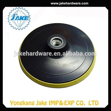 Wholesale Best Selling New Model DA Sanding Pads
