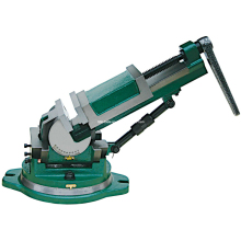 Universal Machine Vice/Vise