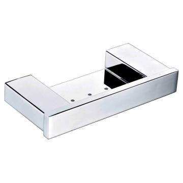 Bathroom Accessories Stainless Steel Soap Dish Polishing