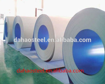 general trading company ppg