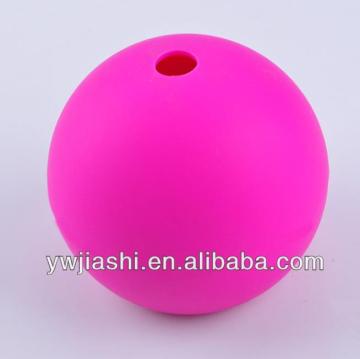 ivation silicone ball ice molds ice ball silicone mold