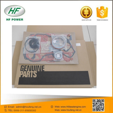 cummins part 6BT5.9C bottom kit 3802376