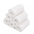 Medical First Soces Plasters Rolls Plaster Bandage