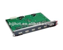 used cisco module WS-X4306-GB