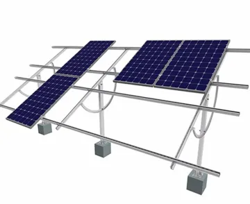 15kw 10kw solar energy home system on grid