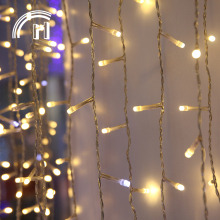 Party Home Holiday LED Lights Manufacturer