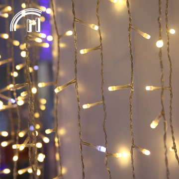 Party Home Holiday LED Lights Manufacturer