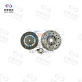 Set ambreiaj pentru Changan CX70 6243990340
