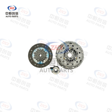 Set ambreiaj pentru Changan CX70 6243990340