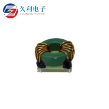 Selection of common mode inductance