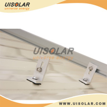 solar L foot supplier