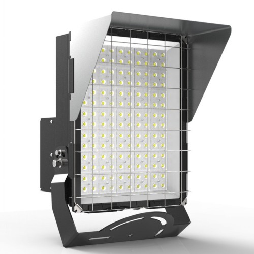 600W LED Stadionlicht