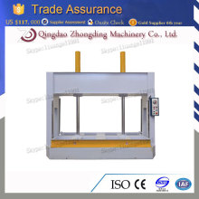 MJ50T Hydraulic Oil Press Machine woodworking door press machine
