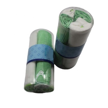 Assorted Microfiber Dish Cloth Best Kitchen Cleaning