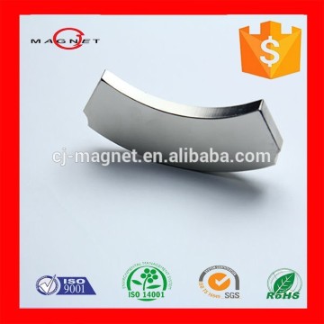 neodymium generator magnet for sale