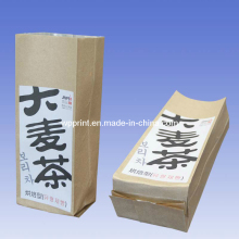 Barley Tea Packaging Composite Paper Bag