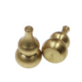 CNC Precision Machining Brass Drag Brass